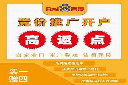 案例解读：今日头条信息流在内容审核方面的作用